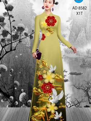 1607739430 687 vai ao dai dep (2)